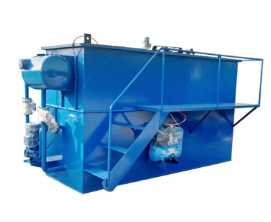 渦凹?xì)飧C(jī)